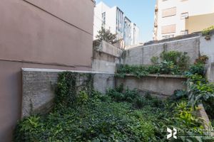 Image 13 - 186124