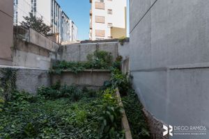 Image 14 - 186124