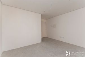 Image 4 - 186126