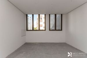 Image 10 - 186126