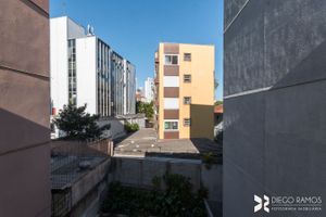 Image 14 - 186126