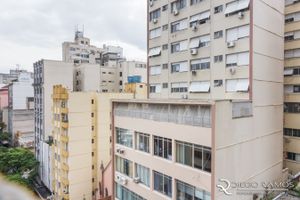 Image 8 - 186151