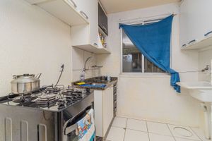 Image 11 - 186172