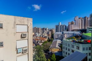 Image 12 - 186175