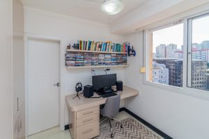 Image 16 - 186175