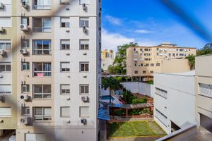 Image 6 - 186178