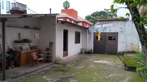 Image 2 - 186179