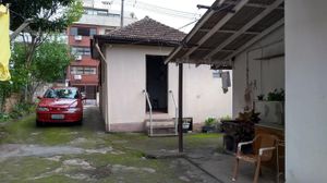 Image 1 - 186179