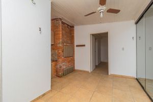 Image 33 - 186180