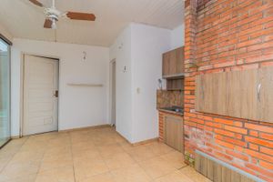Image 34 - 186180