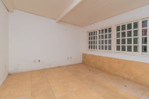 Image 38 - 186180