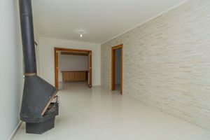 Image 7 - 186180