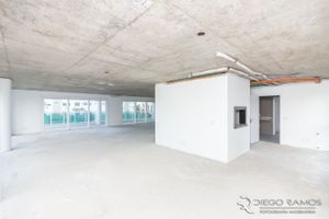 Image 1 - 186185