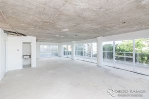 Image 3 - 186185