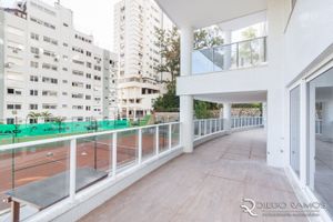 Image 6 - 186185