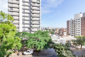 Image 8 - 186185