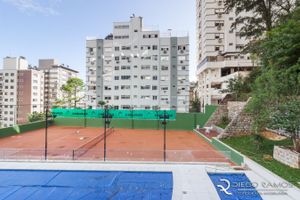 Image 7 - 186185