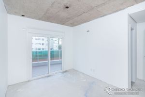 Image 9 - 186185