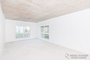 Image 15 - 186185