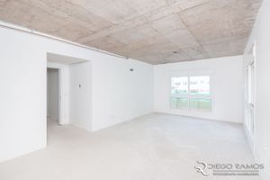 Image 16 - 186185