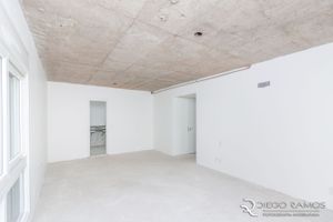 Image 17 - 186185