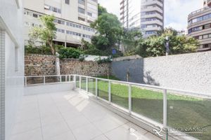 Image 21 - 186185