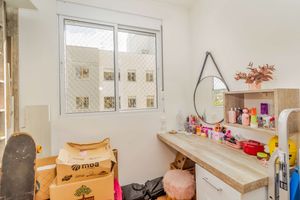 Image 13 - 186186