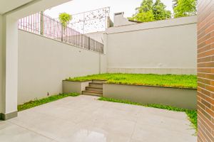 Image 7 - 186193