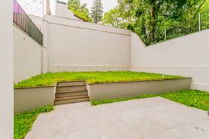 Image 8 - 186193