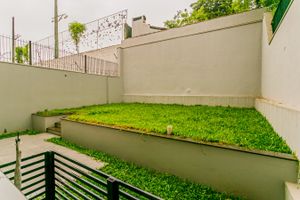 Image 15 - 186193