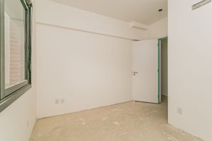 Image 19 - 186193