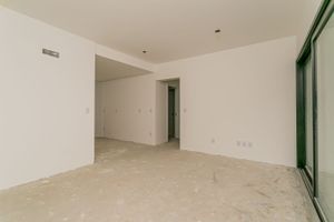 Image 1 - 186197