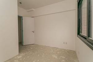 Image 14 - 186197