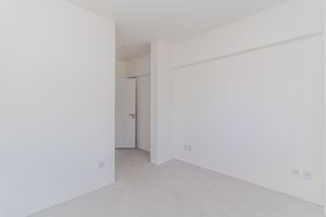 Image 21 - 186205