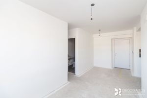Image 4 - 186206