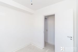 Image 14 - 186206