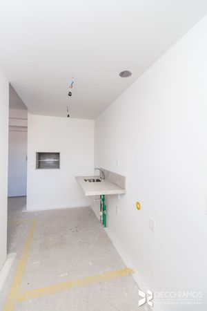 Image 19 - 186206