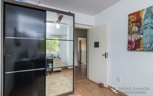 Image 11 - 186218