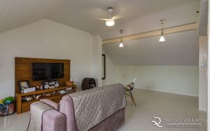 Image 16 - 186218