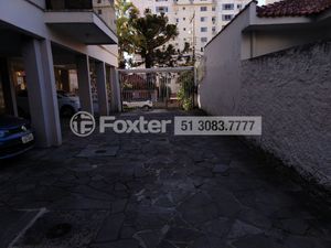 Image 23 - 186222
