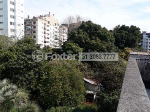 Image 24 - 186222