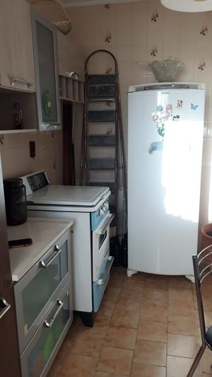 Image 7 - 186222