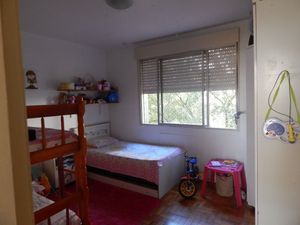 Image 6 - 186225