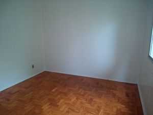 Image 13 - 186225