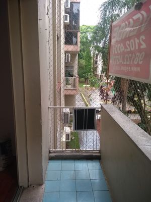 Image 9 - 186225
