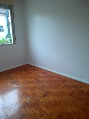 Image 11 - 186225