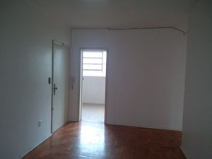 Image 10 - 186225