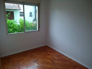 Image 12 - 186225