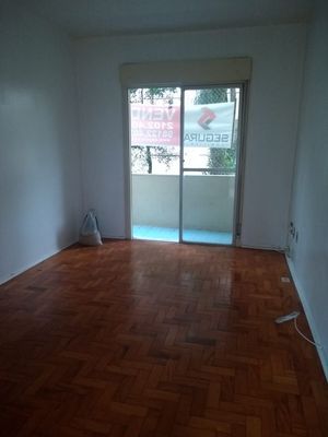 Image 8 - 186225
