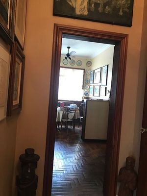 Image 7 - 186228